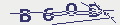 Codice Captcha